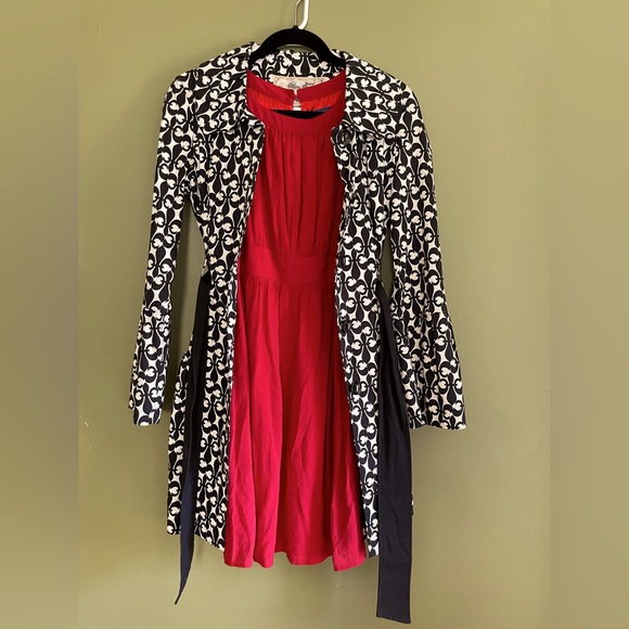 Emmelee for F.C. - Picture 7 of 7